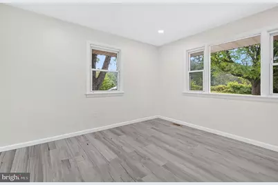 11810 Freemans Road, Remington, VA 22734 - Photo 24