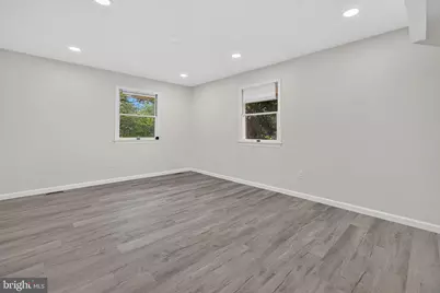 11810 Freemans Road, Remington, VA 22734 - Photo 20