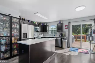 5011 Godwins Landing Dr, Remington, VA 22734 - Photo 6