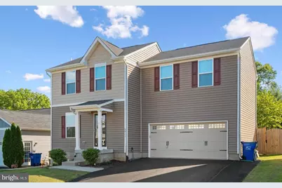 5011 Godwins Landing Drive, Remington, VA 22734 - Photo 2