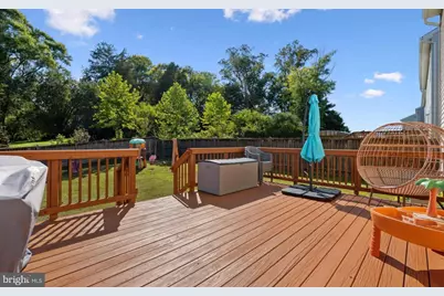 5011 Godwins Landing Drive, Remington, VA 22734 - Photo 20