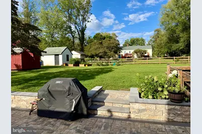 237 Monroe Street, Warrenton, VA 20186 - Photo 6