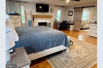 237 Monroe Street, Warrenton, VA 20186 - Photo 14