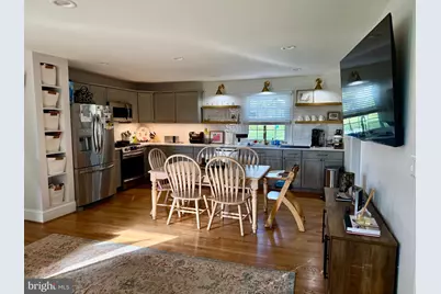 237 Monroe Street, Warrenton, VA 20186 - Photo 10