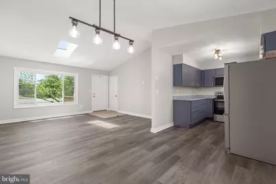 6732 Forbes Place W, Bealeton, VA 22712 - Photo 10