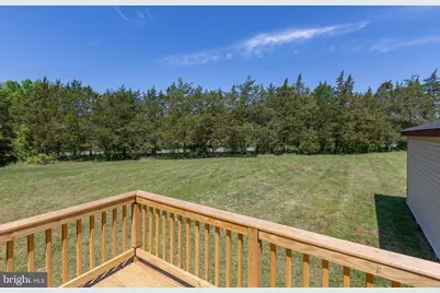 6732 Forbes Place W, Bealeton, VA 22712 - Photo 40