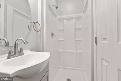 6732 Forbes Place W, Bealeton, VA 22712 - Photo 22