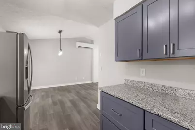 6732 Forbes Place W, Bealeton, VA 22712 - Photo 14