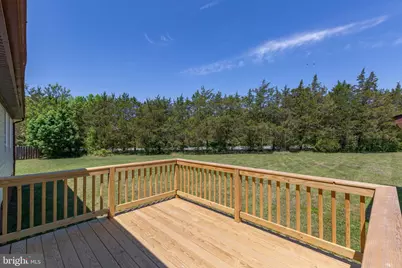 6732 Forbes Place W, Bealeton, VA 22712 - Photo 36