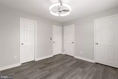 6732 Forbes Place W, Bealeton, VA 22712 - Photo 20