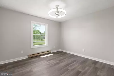 6732 Forbes Place W, Bealeton, VA 22712 - Photo 18