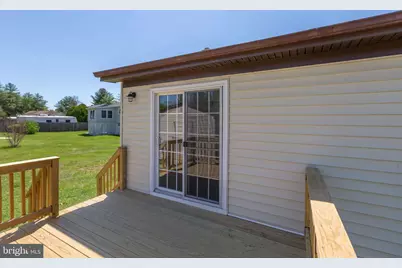 6732 Forbes Place W, Bealeton, VA 22712 - Photo 38
