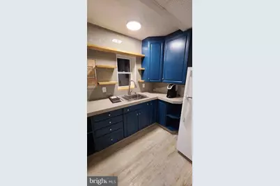 7255 Moss Lane, Warrenton, VA 20187 - Photo 6