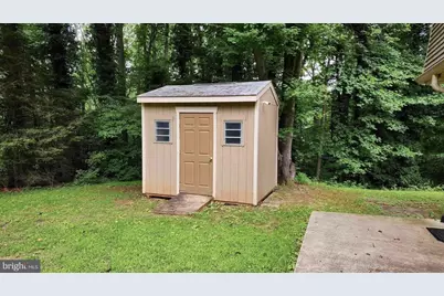 7255 Moss Lane, Warrenton, VA 20187 - Photo 2