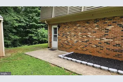 7255 Moss Lane, Warrenton, VA 20187 - Photo 1