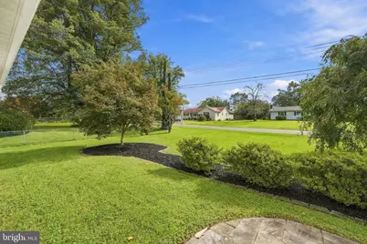 162 Blue Ridge Street, Warrenton, VA 20186 - Photo 4