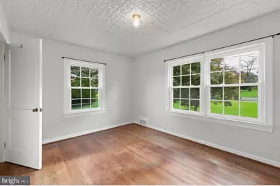 162 Blue Ridge Street, Warrenton, VA 20186 - Photo 18