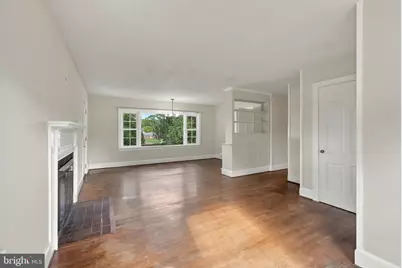 162 Blue Ridge Street, Warrenton, VA 20186 - Photo 6