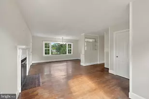162 Blue Ridge St, Warrenton, VA 20186 - Photo 6
