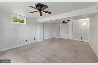 162 Blue Ridge Street, Warrenton, VA 20186 - Photo 24
