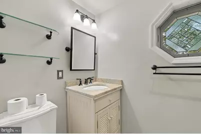 162 Blue Ridge Street, Warrenton, VA 20186 - Photo 26