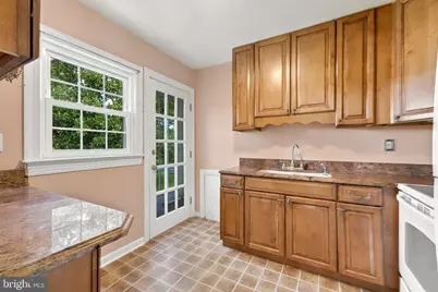 162 Blue Ridge Street, Warrenton, VA 20186 - Photo 12