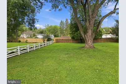 162 Blue Ridge Street, Warrenton, VA 20186 - Photo 32