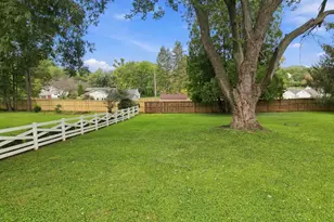162 Blue Ridge St, Warrenton, VA 20186 - Photo 32