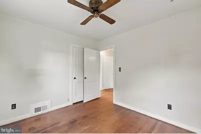 162 Blue Ridge Street, Warrenton, VA 20186 - Photo 14