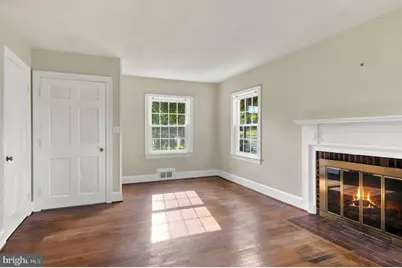 162 Blue Ridge Street, Warrenton, VA 20186 - Photo 8