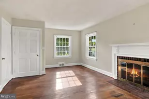 162 Blue Ridge St, Warrenton, VA 20186 - Photo 8
