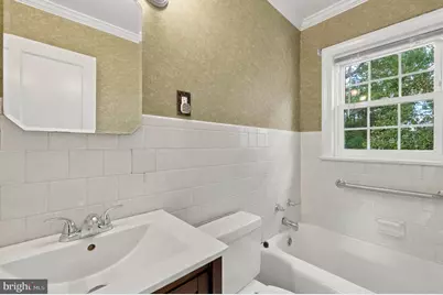 162 Blue Ridge Street, Warrenton, VA 20186 - Photo 20