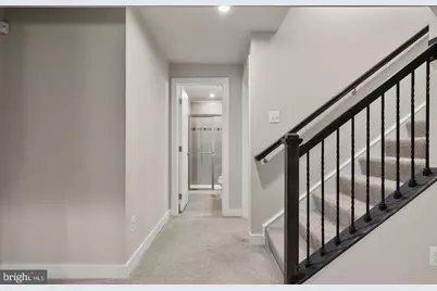 7795 Warrenton Chase Drive, Warrenton, VA 20187 - Photo 106