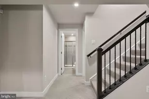 7795 Warrenton Chase Dr, Warrenton, VA 20187 - Photo 106
