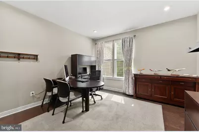 7795 Warrenton Chase Drive, Warrenton, VA 20187 - Photo 50