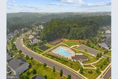 7795 Warrenton Chase Drive, Warrenton, VA 20187 - Photo 128
