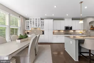 7795 Warrenton Chase Dr, Warrenton, VA 20187 - Photo 34