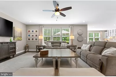 7795 Warrenton Chase Drive, Warrenton, VA 20187 - Photo 24