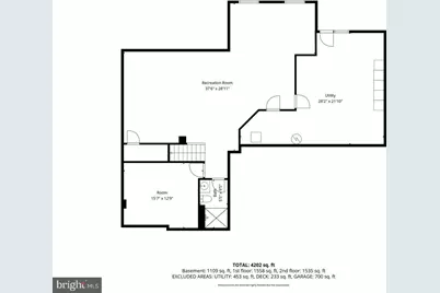 7795 Warrenton Chase Drive, Warrenton, VA 20187 - Photo 122