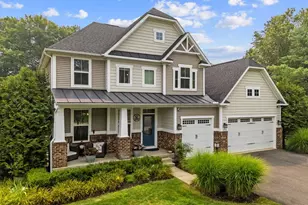 7795 Warrenton Chase Dr, Warrenton, VA 20187 - Photo 8