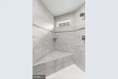 7795 Warrenton Chase Drive, Warrenton, VA 20187 - Photo 88