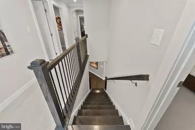 7795 Warrenton Chase Drive, Warrenton, VA 20187 - Photo 56