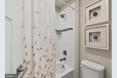 7795 Warrenton Chase Drive, Warrenton, VA 20187 - Photo 64