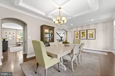 7795 Warrenton Chase Drive, Warrenton, VA 20187 - Photo 18