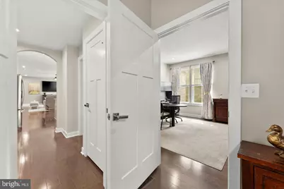 7795 Warrenton Chase Drive, Warrenton, VA 20187 - Photo 54