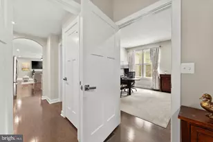 7795 Warrenton Chase Dr, Warrenton, VA 20187 - Photo 54
