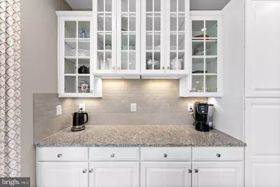 7795 Warrenton Chase Drive, Warrenton, VA 20187 - Photo 42