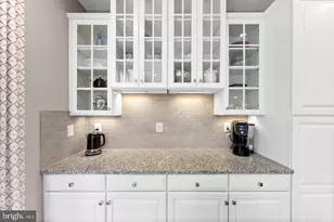 7795 Warrenton Chase Dr, Warrenton, VA 20187 - Photo 42