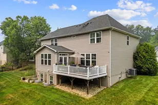 7795 Warrenton Chase Dr, Warrenton, VA 20187 - Photo 118