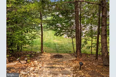 7795 Warrenton Chase Drive, Warrenton, VA 20187 - Photo 116